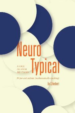 Cover of Neuro Typical