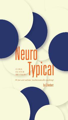 Book cover for Neuro Typical