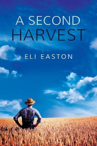 Cover of A Second Harvest