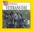 Cover of Veterans Day