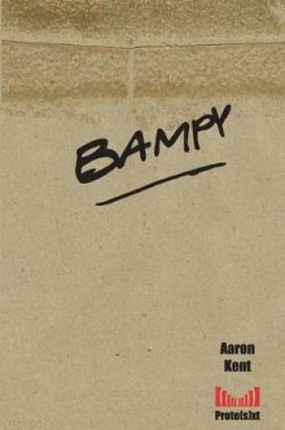 Cover of Bampy