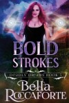 Book cover for Bold Strokes