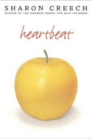 Cover of Heartbeat