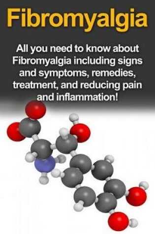 Cover of Fibromyalgia