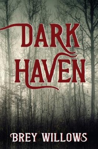 Cover of Dark Haven