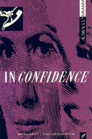 Cover of In Confidence