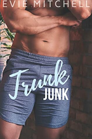Cover of Trunk Junk