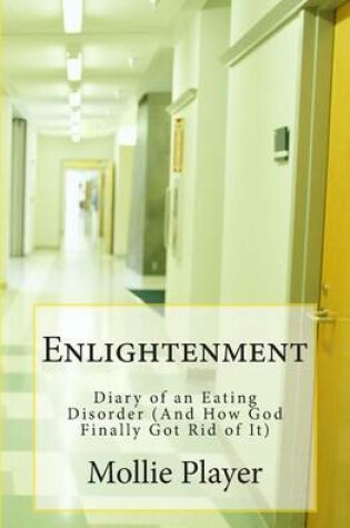 Cover of Enlightenment