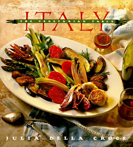 Cover of Italy