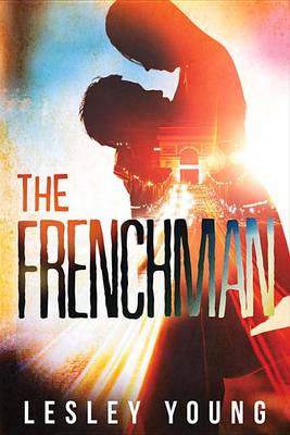 Cover of The Frenchman