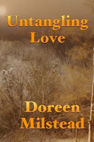 Cover of Untangling Love