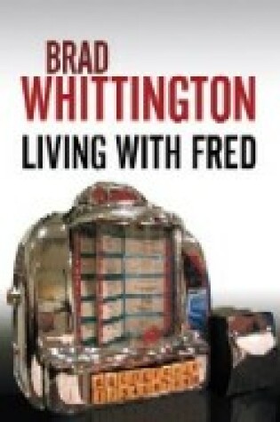 Cover of Living with Fred