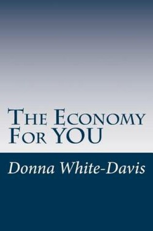 Cover of The Economy For YOU