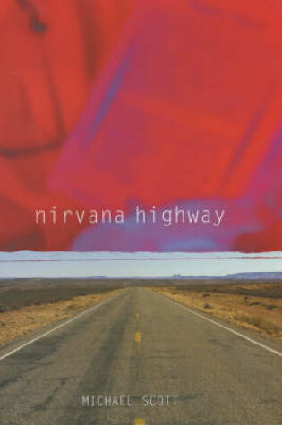 Cover of Nirvana Highway