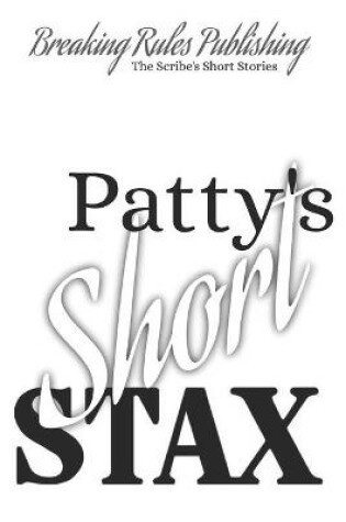 Cover of Patty's Short Stax