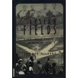 Cover of Elysian Fields
