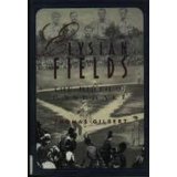 Book cover for Elysian Fields