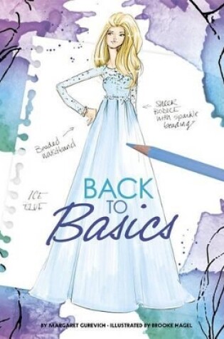 Cover of Back to Basics