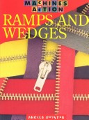 Cover of Ramps and Wedges