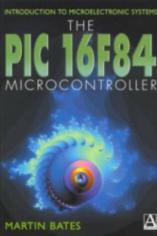 Cover of Introduction to Microelectronic Systems
