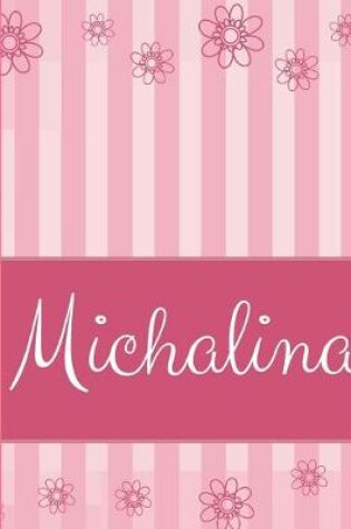 Cover of Michalina