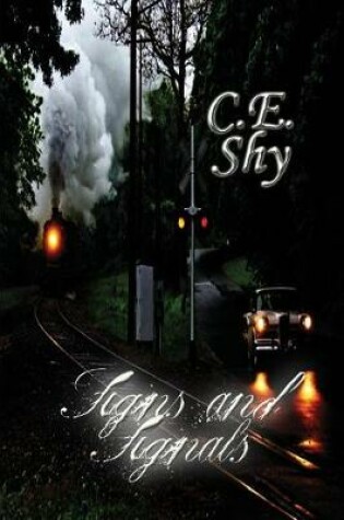 Cover of Signs and Signals