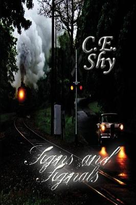 Book cover for Signs and Signals