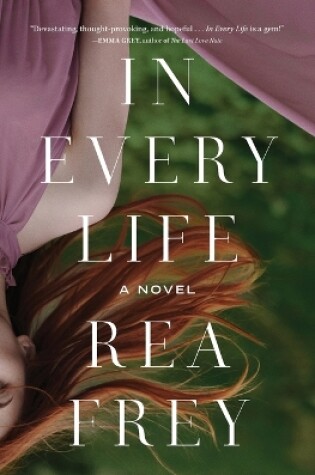 Cover of In Every Life