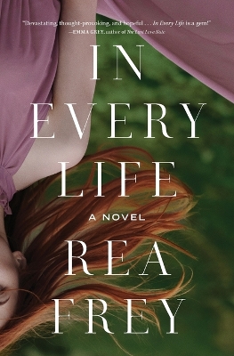 Book cover for In Every Life