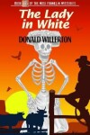 Book cover for The Lady in White