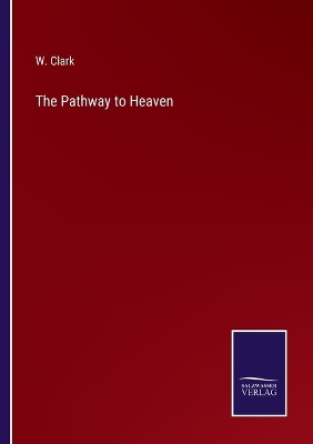 Book cover for The Pathway to Heaven