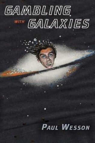 Cover of Gambling with Galaxies
