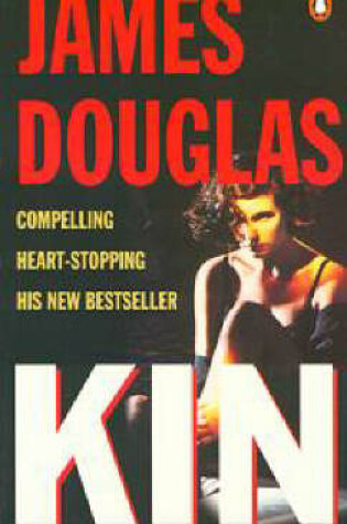 Cover of Kin