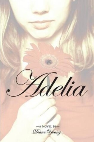 Cover of Adelia