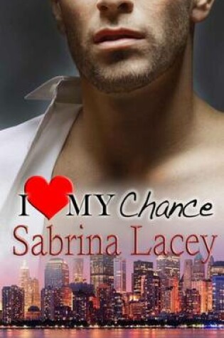 Cover of I Love My Chance