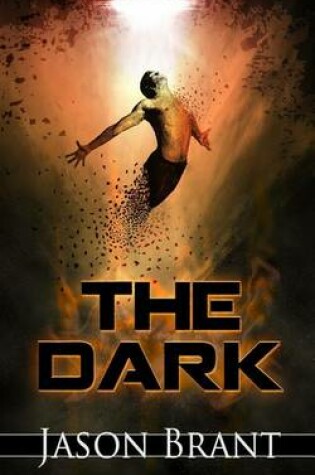 Cover of The Dark