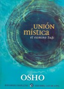 Book cover for Union Mistica - El Camino Sufi