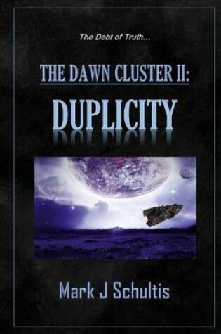 Cover of The Dawn Cluster II