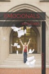 Book cover for Emocionals