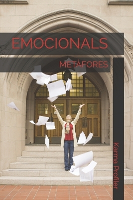 Cover of Emocionals