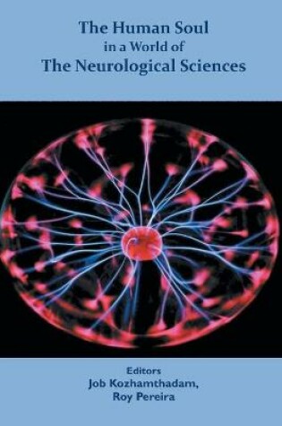 Cover of The Human Soul in a World of The Neurological Sciences