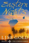 Book cover for Eastern Nights