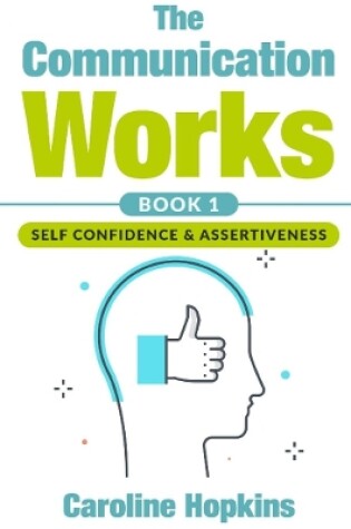 Cover of The Communication Works Book 1