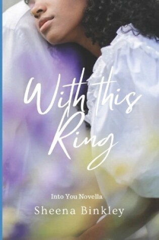 Cover of With This Ring