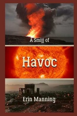 Cover of A Smijj of Havoc