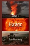 Book cover for A Smijj of Havoc