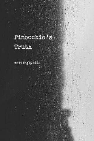 Cover of Pinocchio's Truth
