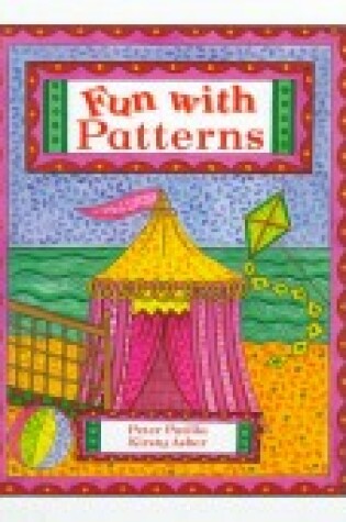 Cover of Fun with Patterns