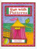 Cover of Fun with Patterns