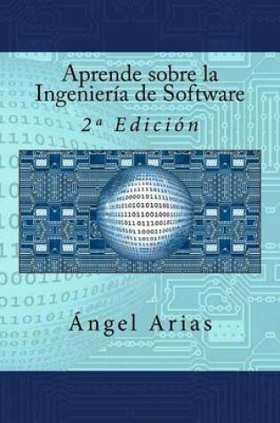 Cover of Aprende sobre la Ingenieria de Software